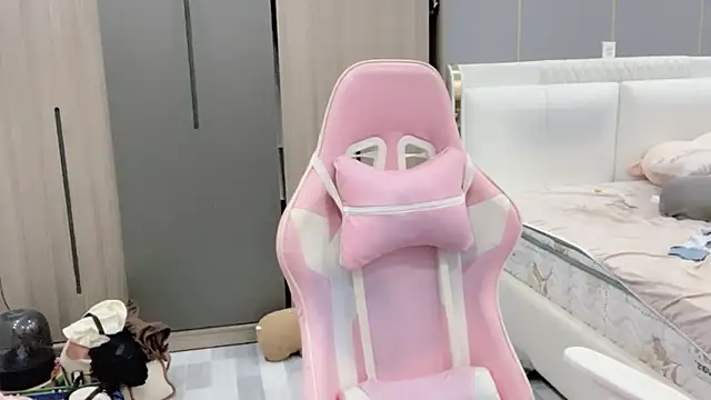 ANNA102 online show from 12, 3, 2026