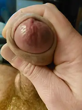 dady-arvey online show from 21, 3, 2025