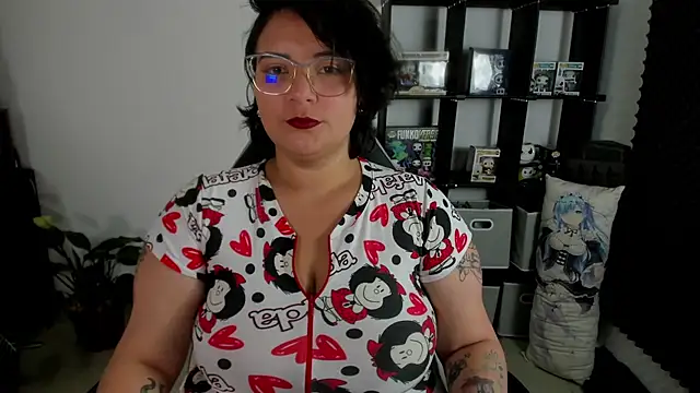 Snapshot of aika-dreams chatting on 4, 12, 2024 aika-dreams online show from 4, 12, 2024