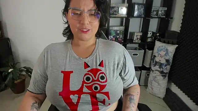 Snapshot of aika-dreams chatting on 29, 12, 2024 aika-dreams online show from 29, 12, 2024