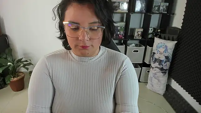 Snapshot of aika-dreams chatting on 4, 1, 2025 aika-dreams online show from 4, 1, 2025