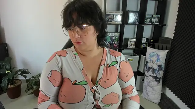 Snapshot of aika-dreams chatting on 15, 1, 2025 aika-dreams online show from 15, 1, 2025