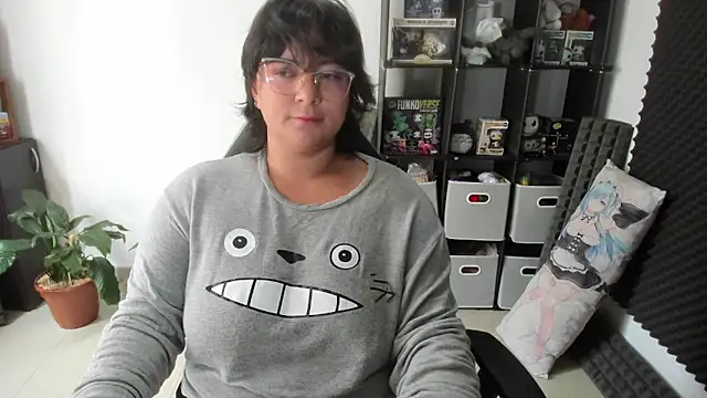 Snapshot of aika-dreams chatting on 24, 1, 2025 aika-dreams online show from 24, 1, 2025