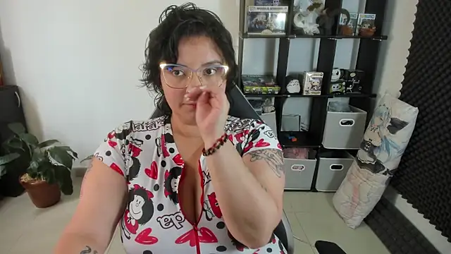 Snapshot of aika-dreams chatting on 29, 1, 2025 aika-dreams online show from 29, 1, 2025