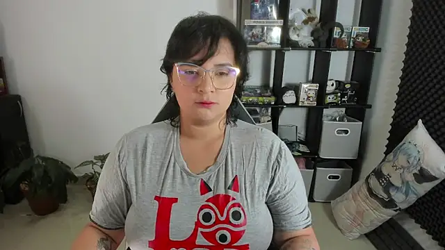 Snapshot of aika-dreams chatting on 31, 1, 2025 aika-dreams online show from 31, 1, 2025