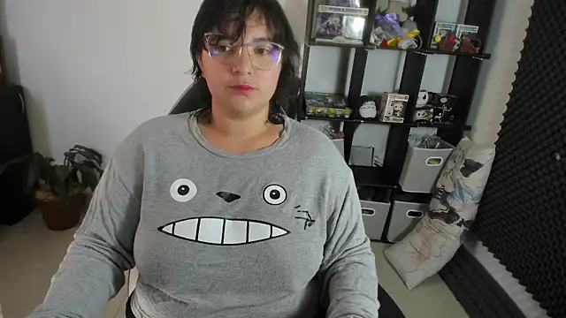 Snapshot of aika-dreams chatting on 6, 2, 2025 aika-dreams online show from 6, 2, 2025