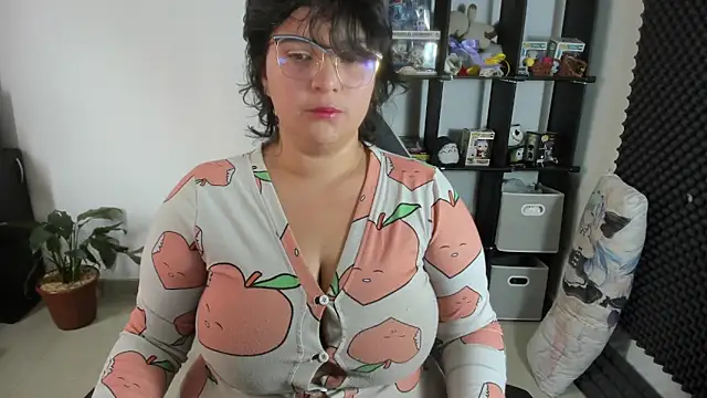 Snapshot of aika-dreams chatting on 9, 2, 2025 aika-dreams online show from 9, 2, 2025