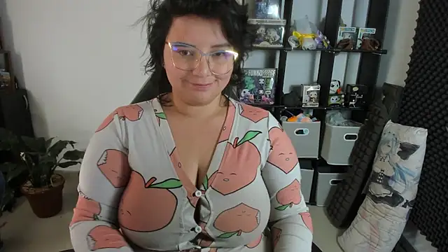Snapshot of aika-dreams chatting on 11, 3, 2025 aika-dreams online show from 11, 3, 2025