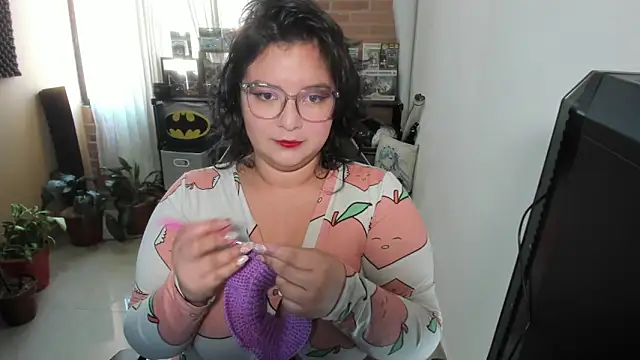 Snapshot of aika-dreams chatting on 14, 9, 2025 aika-dreams online show from 14, 9, 2025