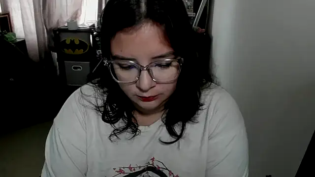 aika-dreams online show from 14, 1, 2026