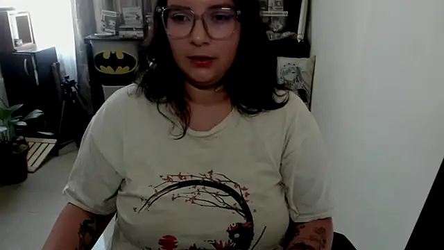 Snapshot of aika-dreams chatting on 7, 3, 2026 aika-dreams online show from 7, 3, 2026