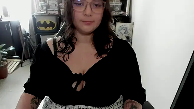 Snapshot of aika-dreams chatting on 10, 3, 2026 aika-dreams online show from 10, 3, 2026