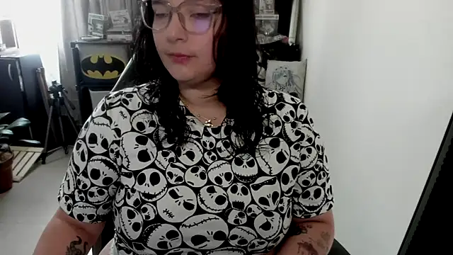 Snapshot of aika-dreams chatting on 13, 3, 2026 aika-dreams online show from 13, 3, 2026