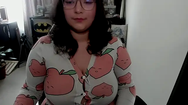 Snapshot of aika-dreams chatting on 14, 3, 2026 aika-dreams online show from 14, 3, 2026