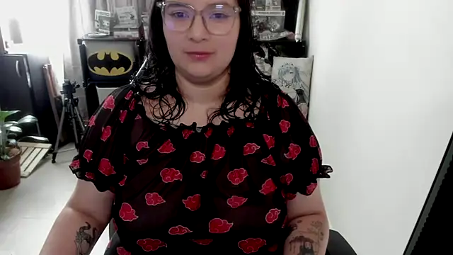 Snapshot of aika-dreams chatting on 20, 3, 2026 aika-dreams online show from 20, 3, 2026