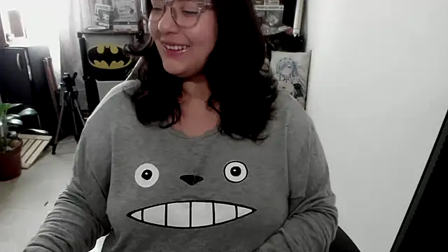 Snapshot of aika-dreams chatting on 28, 3, 2026 aika-dreams online show from 28, 3, 2026