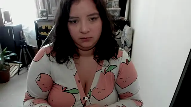 Snapshot of aika-dreams chatting on 4, 4, 2026 aika-dreams online show from 4, 4, 2026