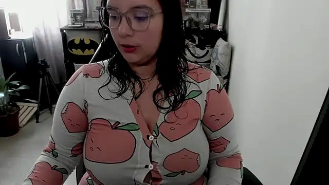 Snapshot of aika-dreams chatting on 7, 4, 2026 aika-dreams online show from 7, 4, 2026