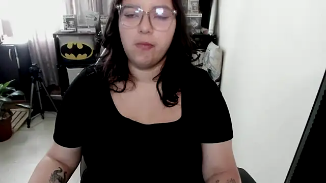 Snapshot of aika-dreams chatting on 11, 4, 2026 aika-dreams online show from 11, 4, 2026