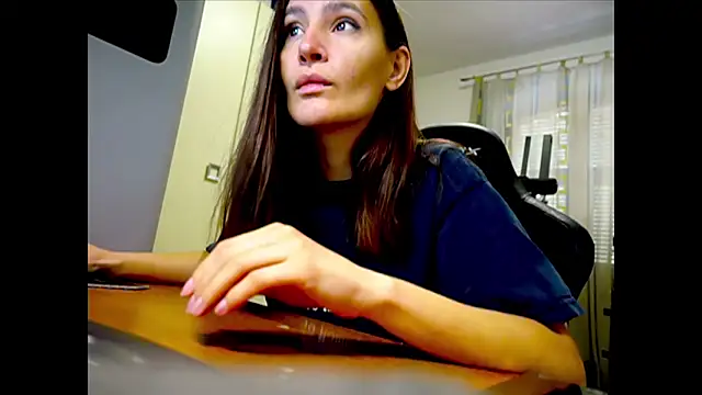 Snapshot of GodlyTheia chatting on 21, 2, 2026 GodlyTheia online show from 21, 2, 2026