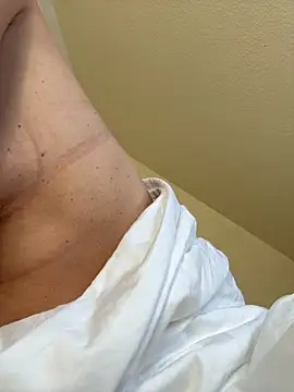 CutieEmy online show from 10, 9, 2025