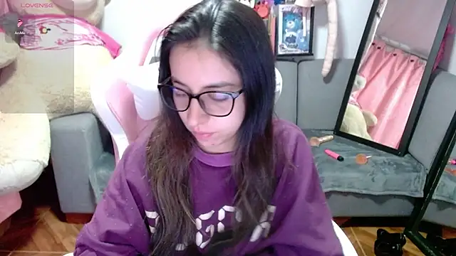 Maggie Fox3 online show from 20, 3, 2026