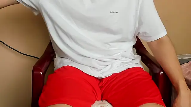 ryanwayne online show from 16, 2, 2025