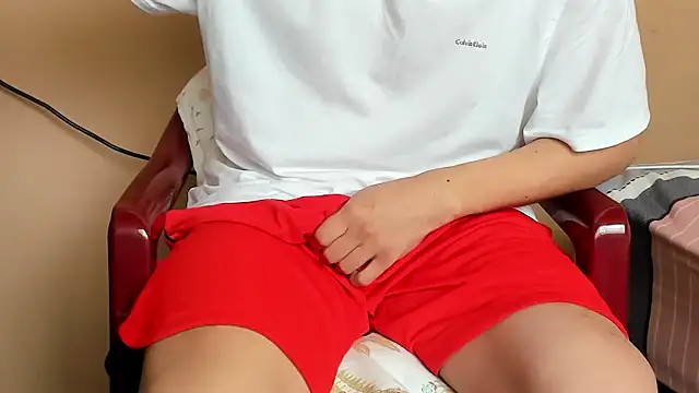 ryanwayne online show from 17, 2, 2025