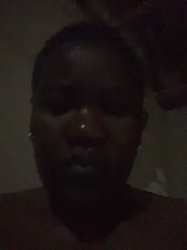 Snapshot of Queenwendeey chatting on 2, 3, 2026 Queenwendeey online show from 2, 3, 2026