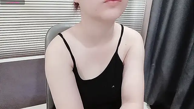 pelue online show from 28, 2, 2026