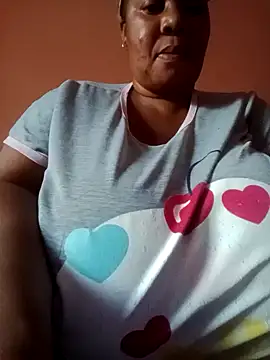 Snapshot of Lovelyboobs01 chatting on 31, 1, 2025 Lovelyboobs01 online show from 31, 1, 2025