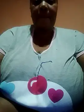 Snapshot of Lovelyboobs01 chatting on 31, 1, 2025 Lovelyboobs01 online show from 31, 1, 2025