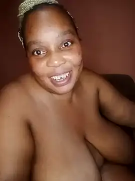 Snapshot of Lovelyboobs01 chatting on 31, 1, 2025 Lovelyboobs01 online show from 31, 1, 2025