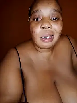 Snapshot of Lovelyboobs01 chatting on 3, 2, 2025 Lovelyboobs01 online show from 3, 2, 2025