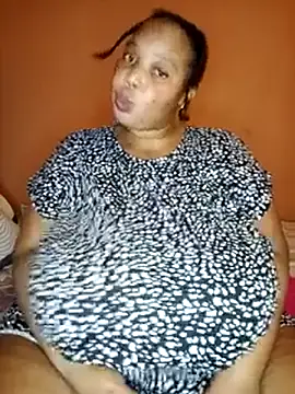 Snapshot of Lovelyboobs01 chatting on 14, 2, 2025 Lovelyboobs01 online show from 14, 2, 2025