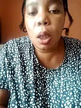 Snapshot of Lovelyboobs01 chatting on 15, 2, 2025 Lovelyboobs01 online show from 15, 2, 2025