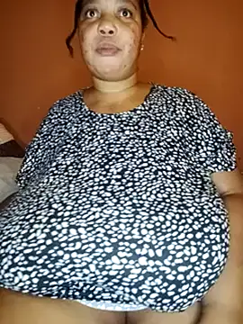 Snapshot of Lovelyboobs01 chatting on 16, 2, 2025 Lovelyboobs01 online show from 16, 2, 2025