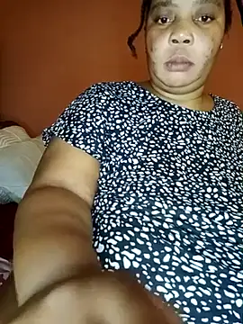 Snapshot of Lovelyboobs01 chatting on 16, 2, 2025 Lovelyboobs01 online show from 16, 2, 2025
