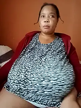 Snapshot of Lovelyboobs01 chatting on 18, 2, 2025 Lovelyboobs01 online show from 18, 2, 2025