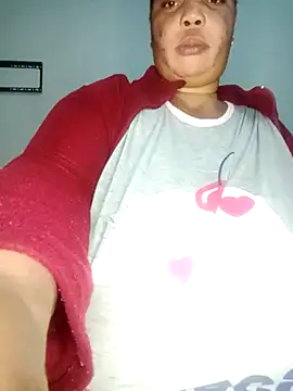 Snapshot of Lovelyboobs01 chatting on 3, 3, 2025 Lovelyboobs01 online show from 3, 3, 2025