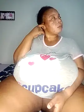 Snapshot of Lovelyboobs01 chatting on 6, 3, 2025 Lovelyboobs01 online show from 6, 3, 2025
