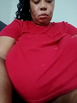 Snapshot of Lovelyboobs01 chatting on 13, 3, 2025 Lovelyboobs01 online show from 13, 3, 2025