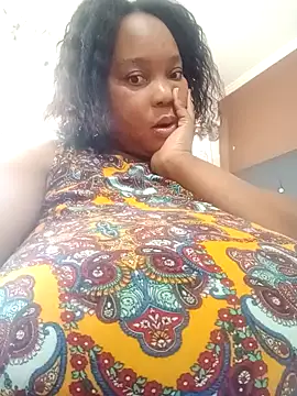 Snapshot of Lovelyboobs01 chatting on 18, 9, 2025 Lovelyboobs01 online show from 18, 9, 2025