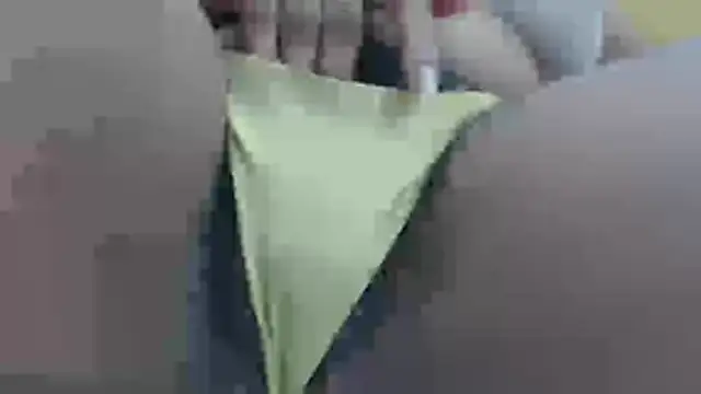 SashaMacgregor online show from 21, 12, 2025