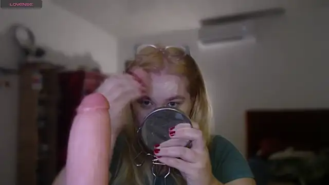 Enotika online show from 11, 4, 2026