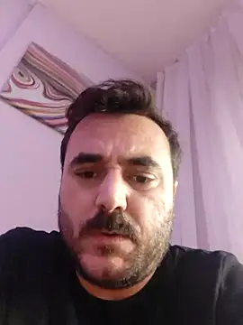 Consensustr online show from 29, 11, 2025