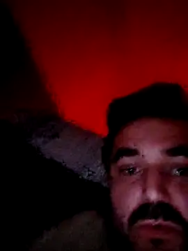 Consensustr online show from 19, 12, 2025