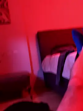 Consensustr online show from 11, 1, 2026