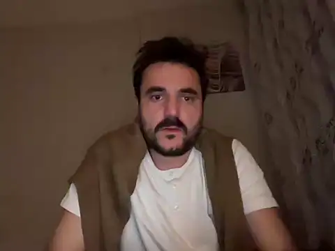 Consensustr online show from 20, 3, 2026