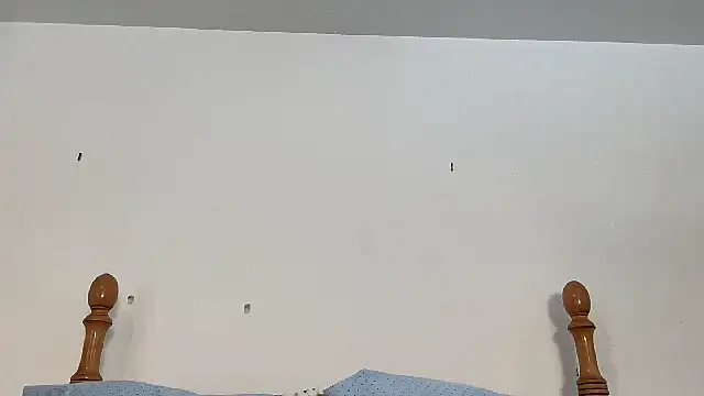 LeahWilde online show from 25, 2, 2025